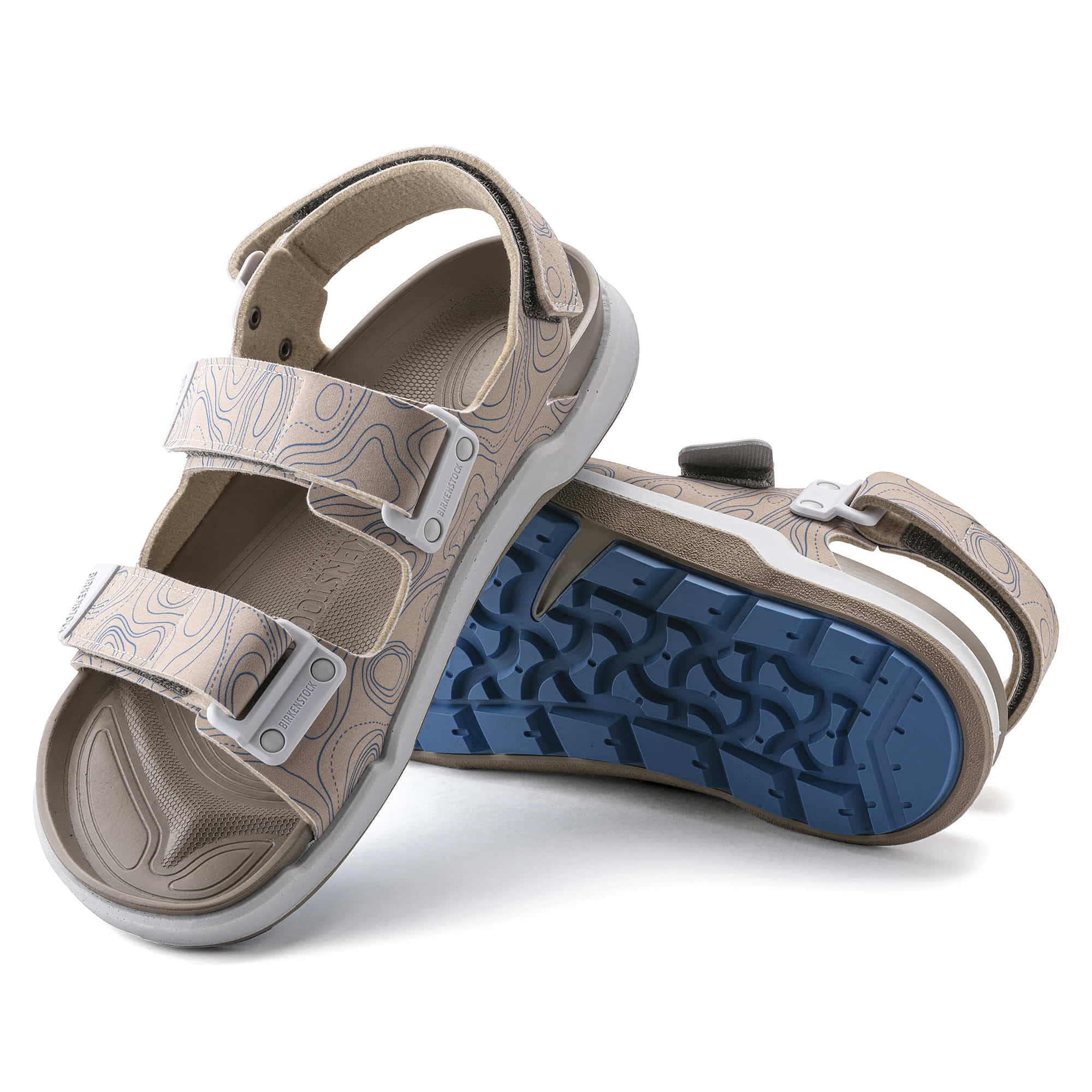 Tatacoa Synthetics、mySite、gtrtttuynbv