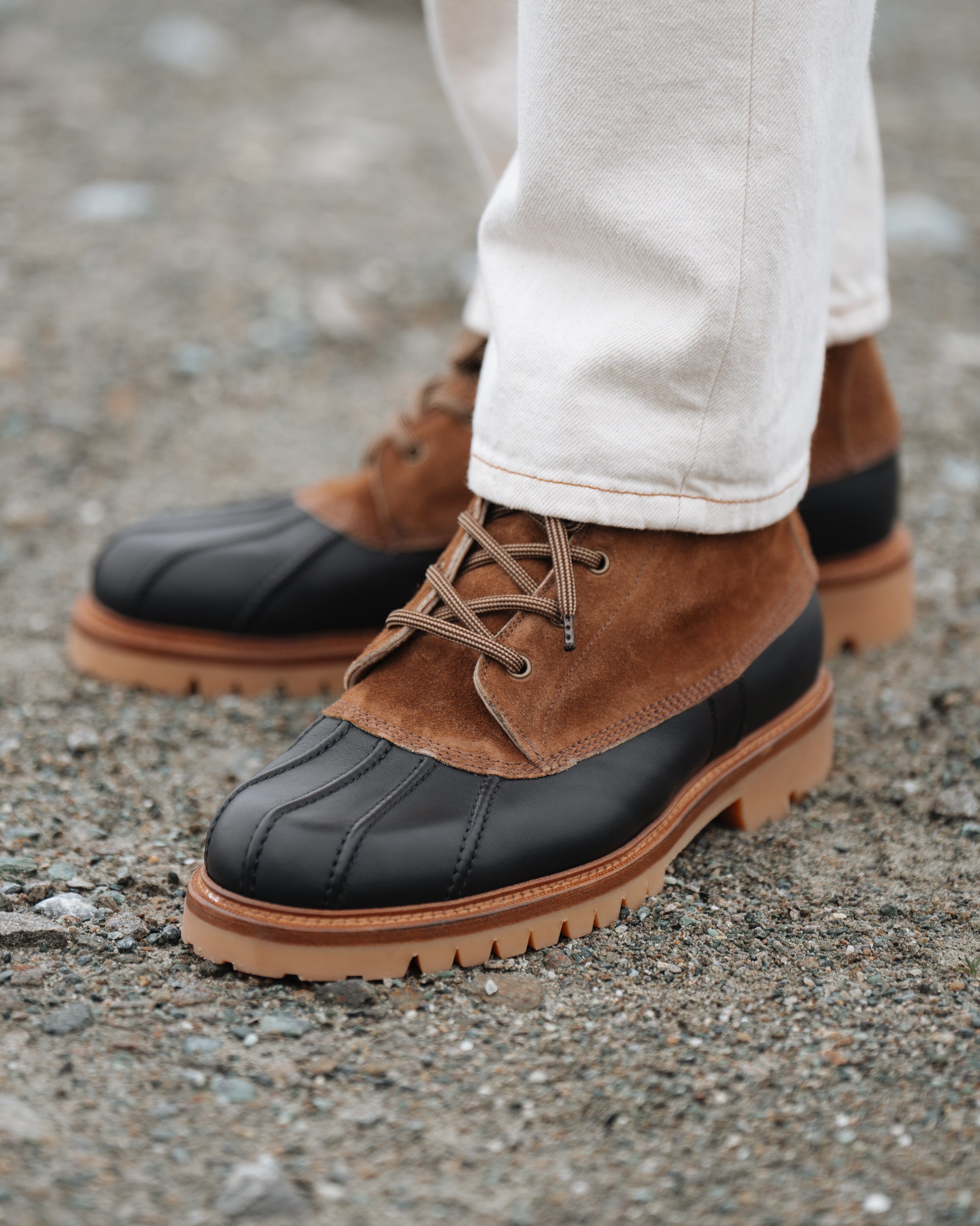  Alpée、mySite、merchandisen