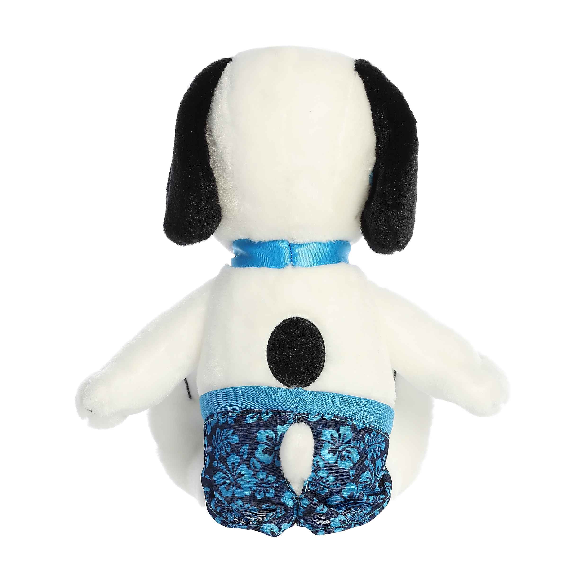 Aurora® - Peanuts® - 12 Surfer Snoopy™、mySite、g9winljtr