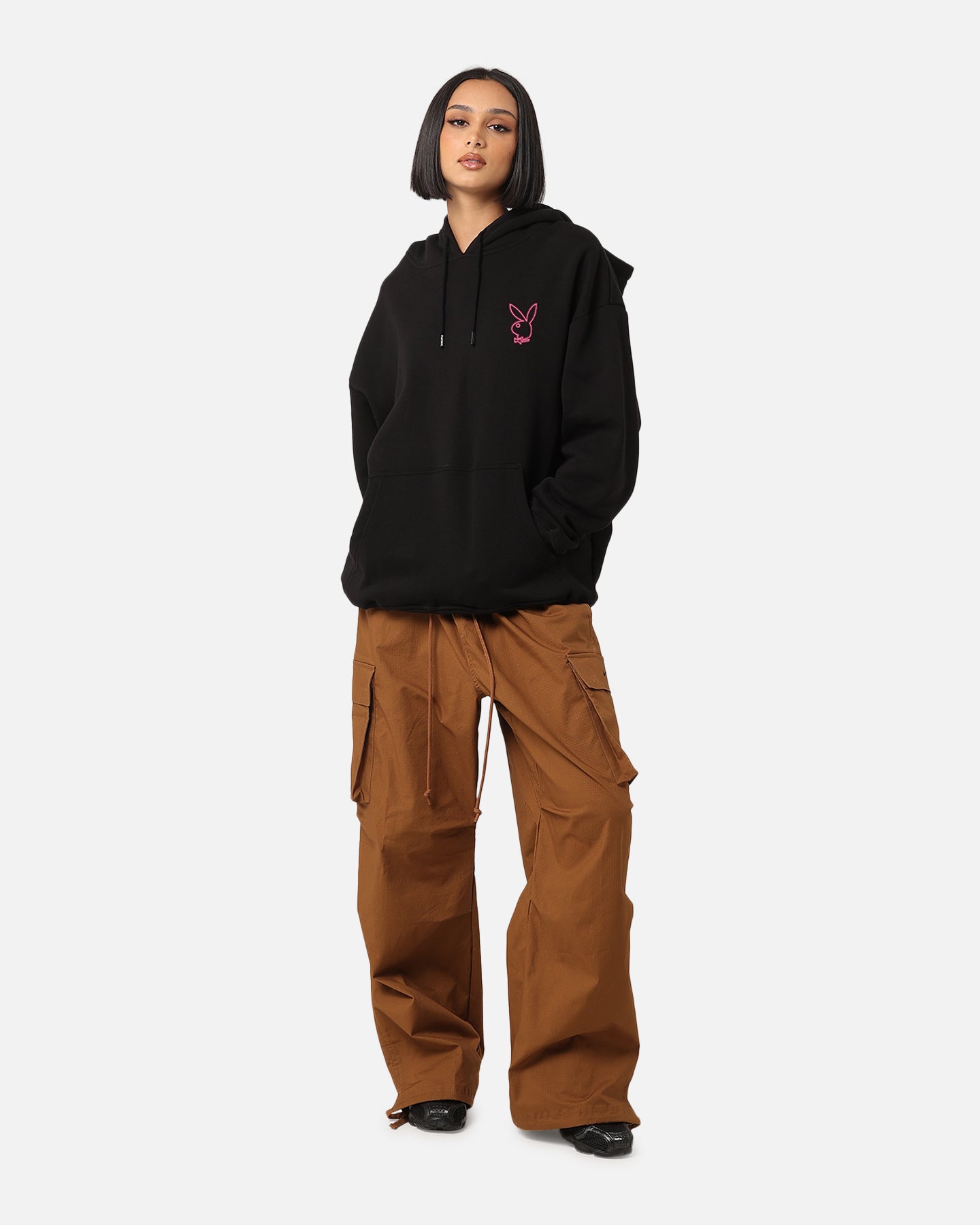 {product_title} - {shop_name}