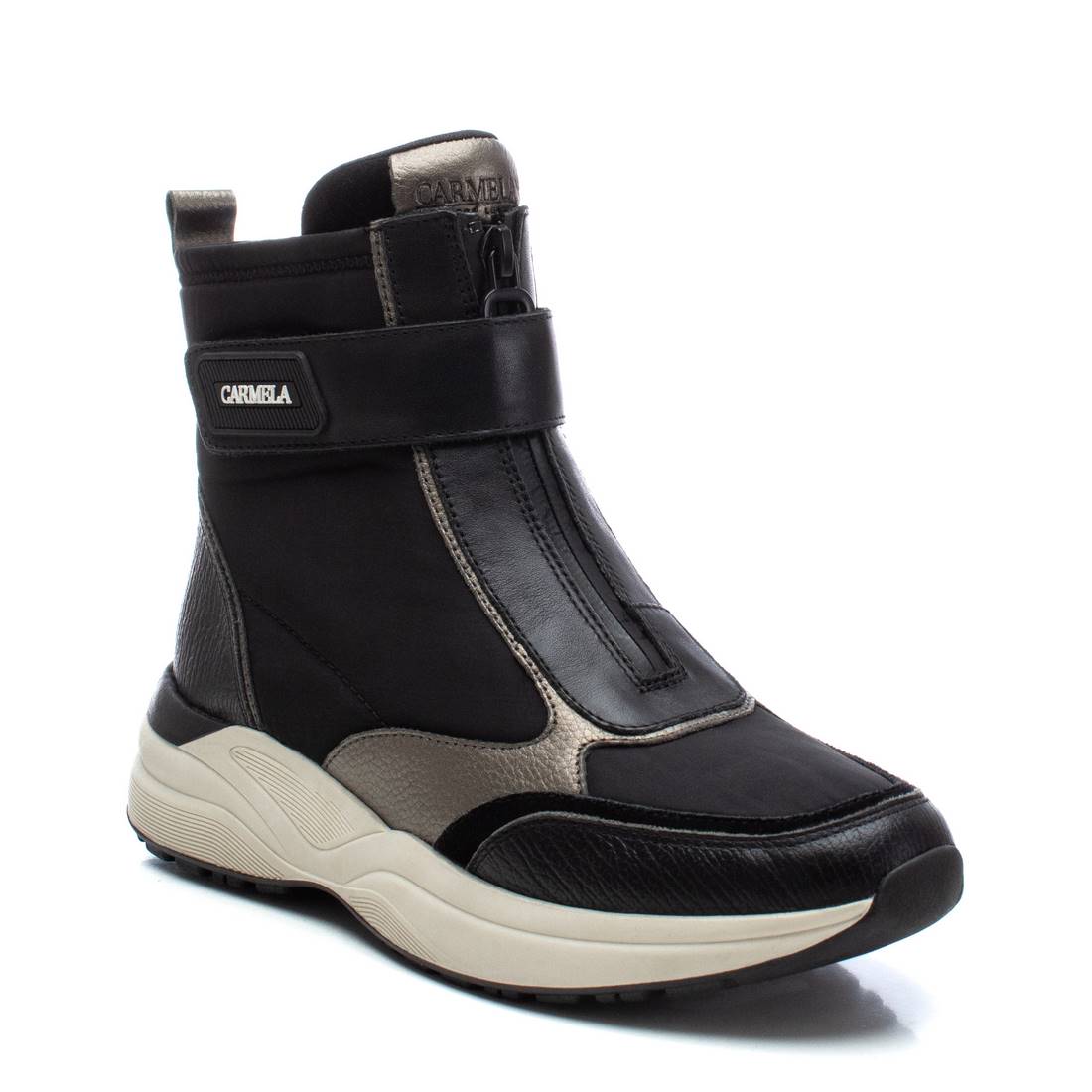 BOTÍN DE MUJER CARMELA 16196201、mySite、gtrtttuynbv