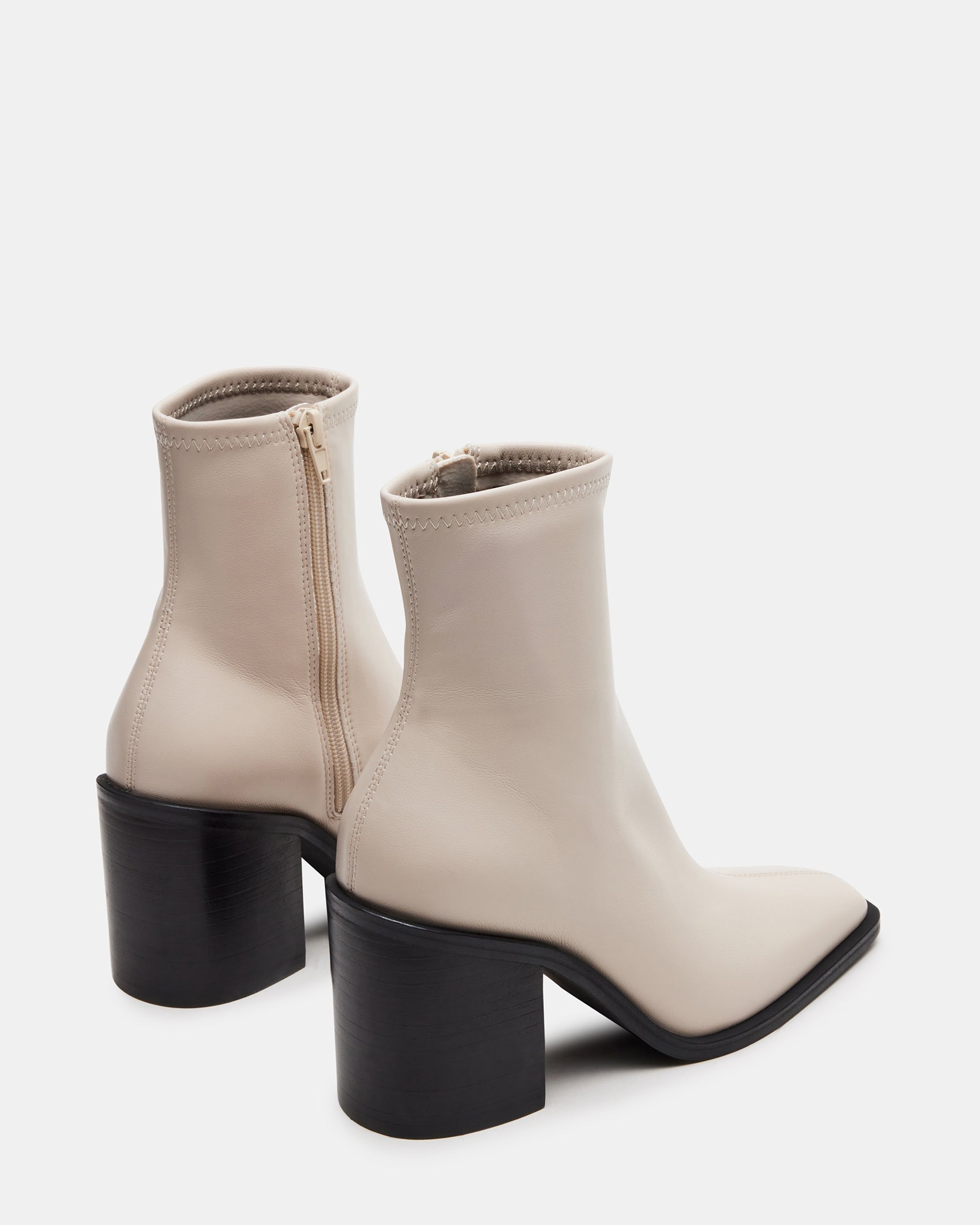 ROLFE BONE、mySite、gtrtttuynbv