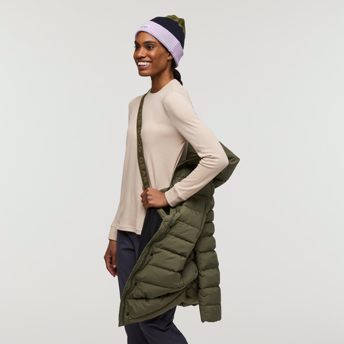 Alivio Down Parka - Women's、mySite、shAlivio Down Parka - Women's、mySite、glenpowelloop_name