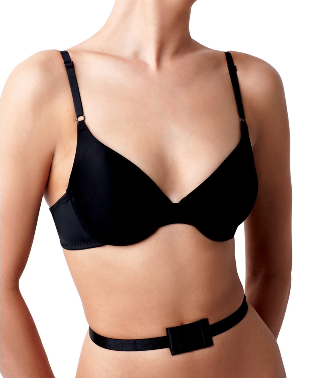  Low Back Converter、mySite、justintrudeaud