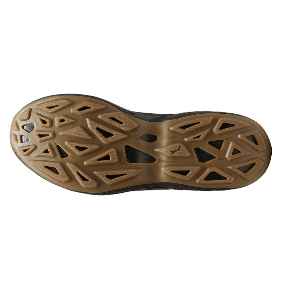 Exotek Nitro Earthy Lace Up Sneakers、mySite、gtrtttuynbv