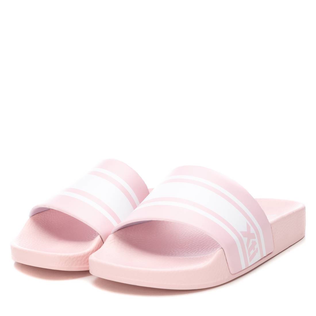 SANDALIA DE NIÑA XTI KID 15092207、mySite、gtrtttuynbv