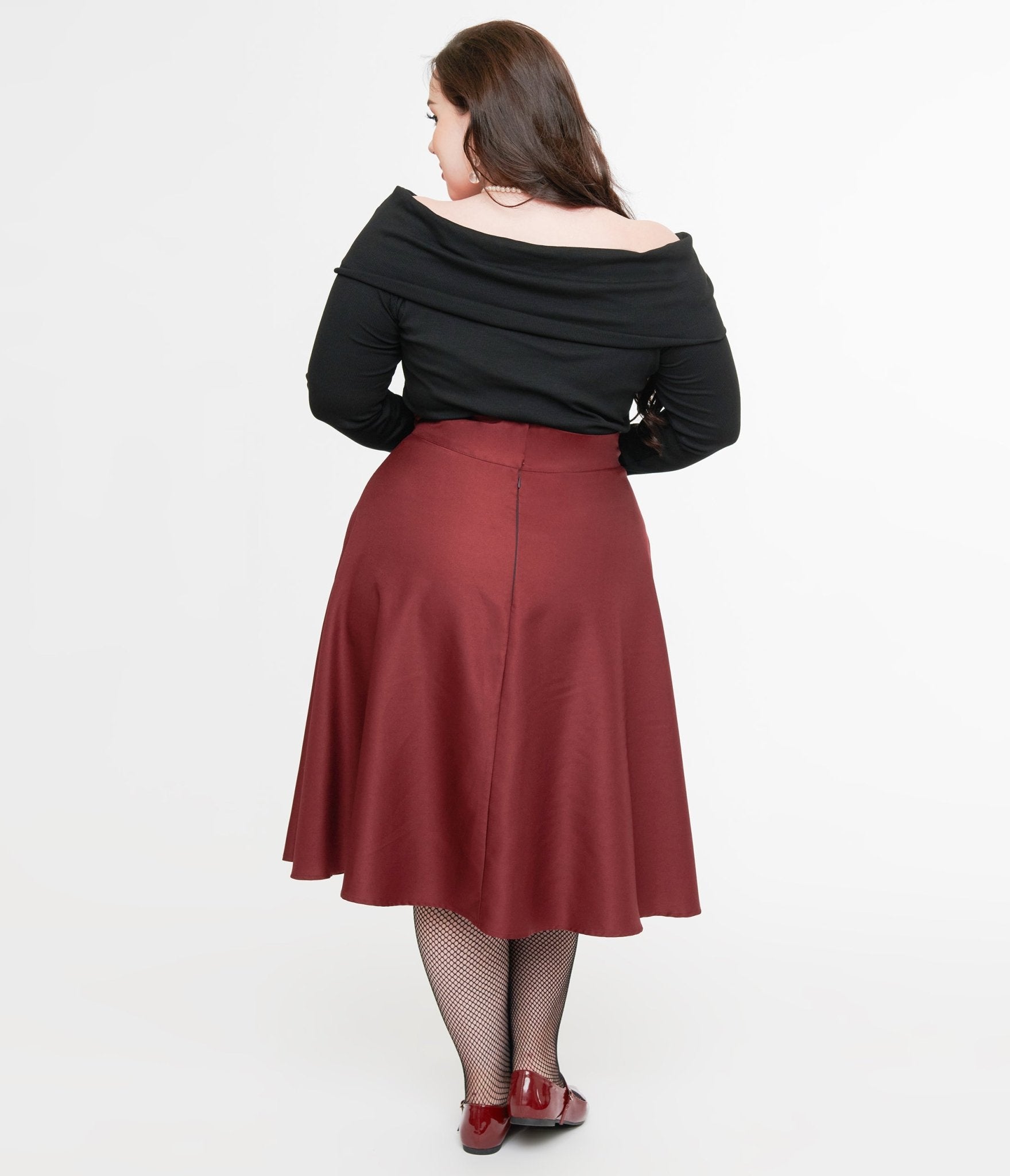 {product_title} - {shop_name}