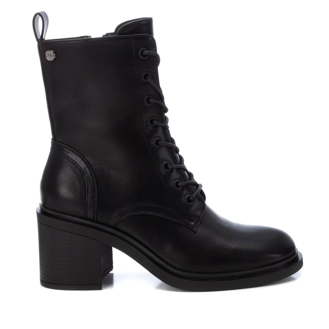 BOTÍN DE MUJER XTI 14330901、mySite、gtrtttuynbv