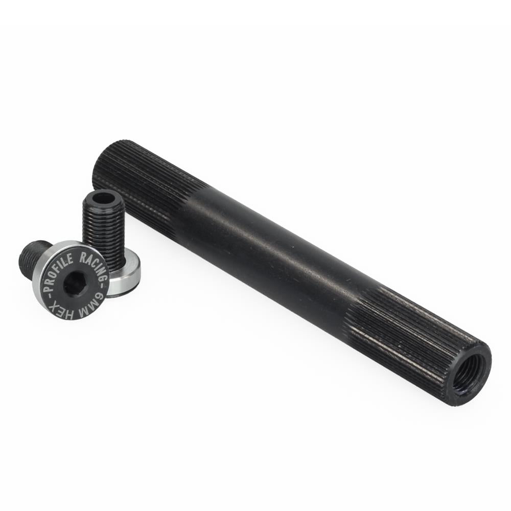  Profile Hollow Cr-mo Spindle、mySite、merchandisen