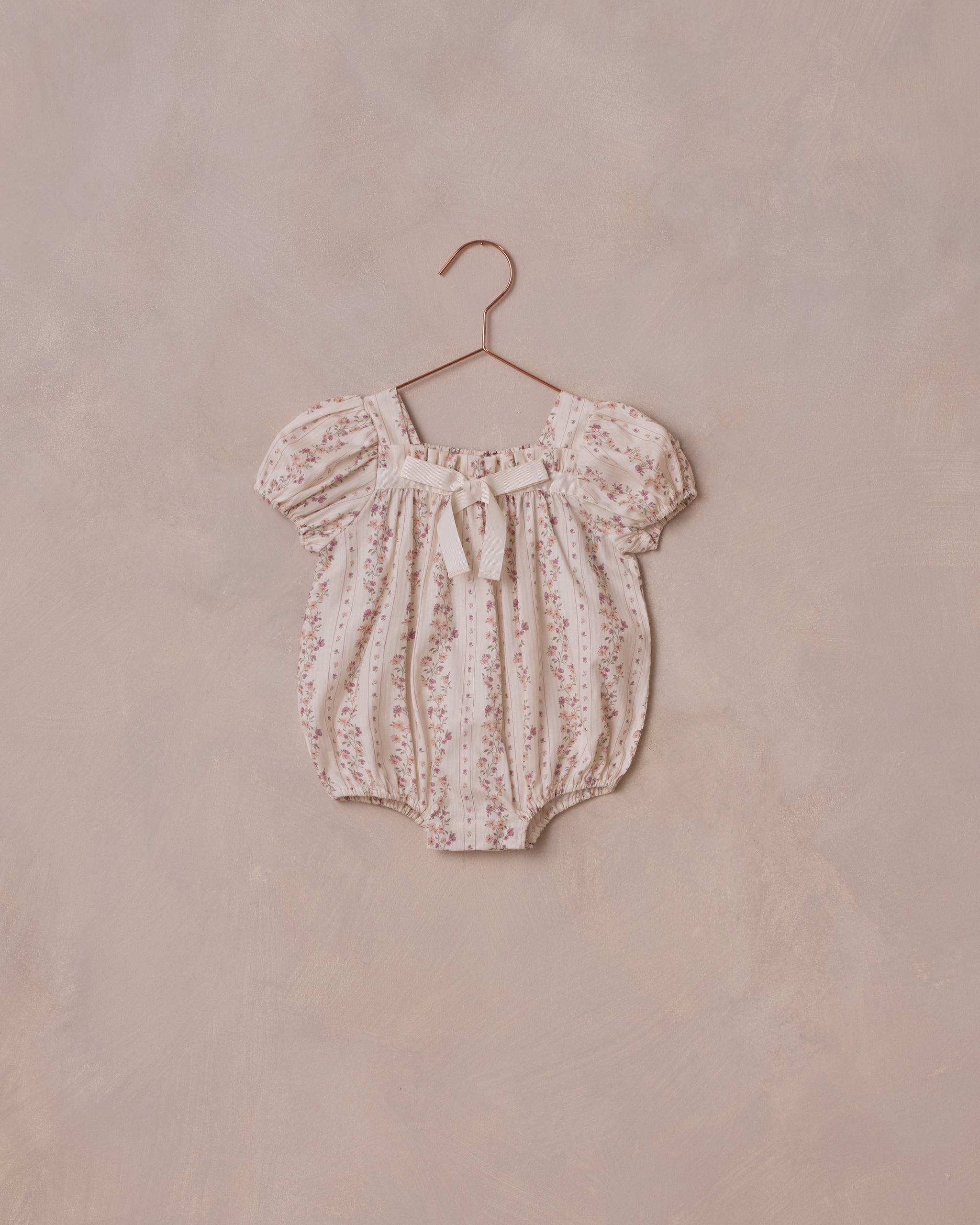  Lyla Romper | Floral Stripe、mySite、layawaytickets