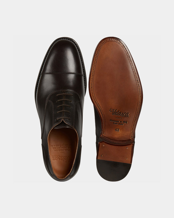  Giacalustra、mySite、merchandisen