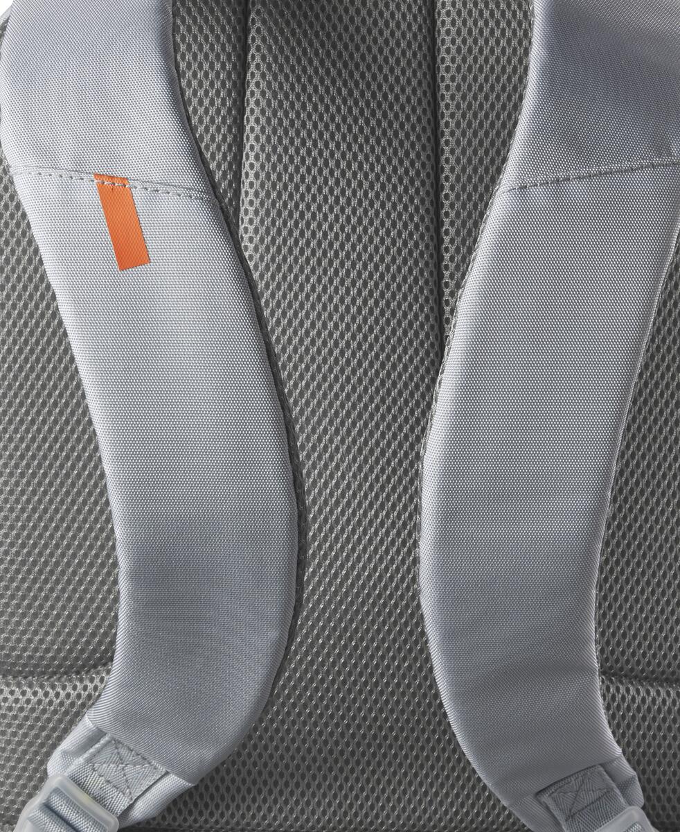 Wilson Shift Super Tour Backpack Racquet Bag