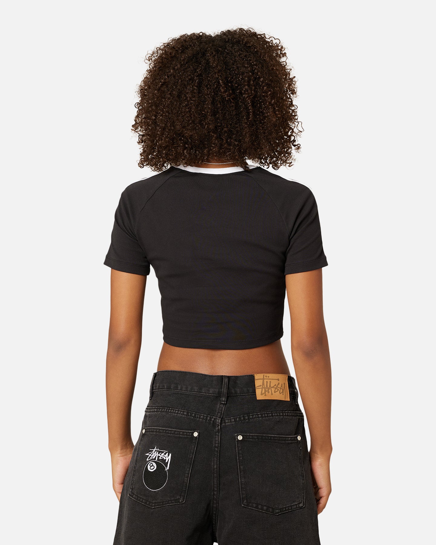 {product_title} - {shop_name}