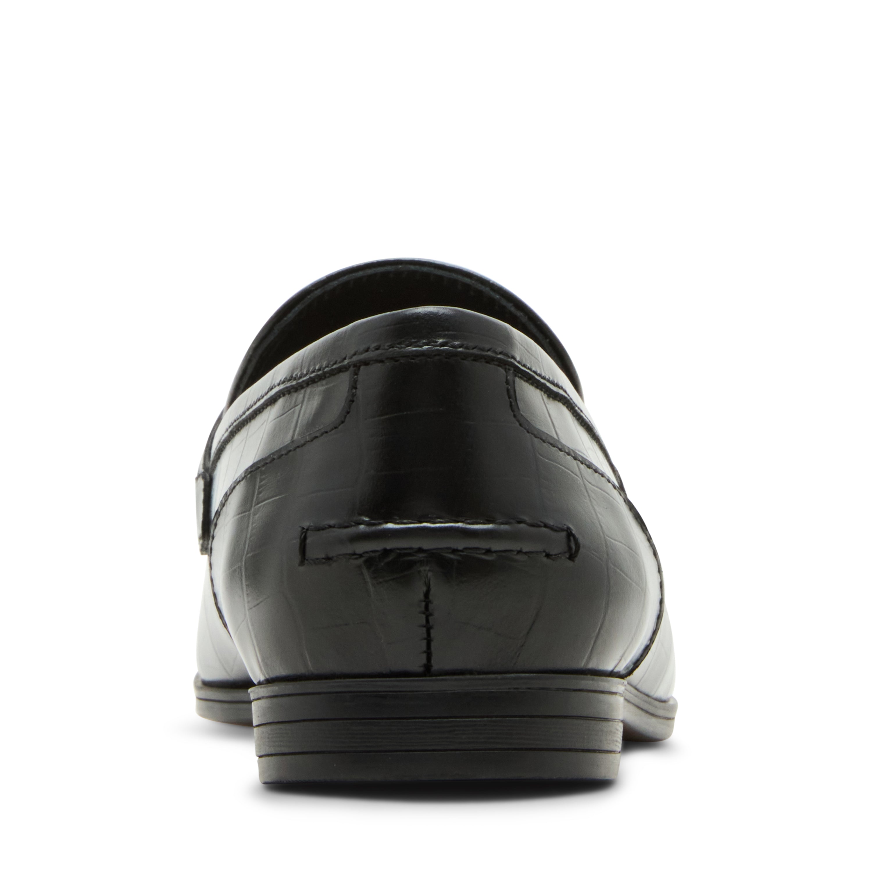 P-DELHAY BLACK CROCO、mySite、dreamappss