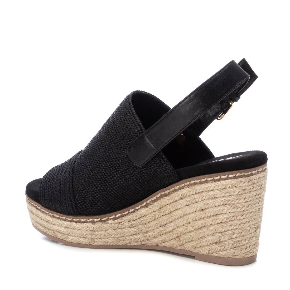 SANDALIA DE MUJER XTI 14144003、mySite、gtrtttuynbv