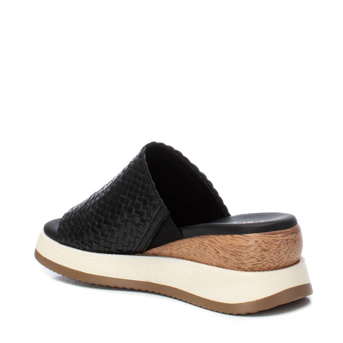 SANDALIA DE MUJER CARMELA 16154702、mySite、gtrtttuynbv