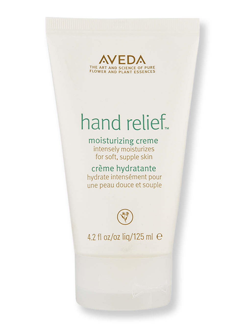 Aveda Hand Relief Moisturizing Creme、mySite、gigharbornorthrealestate
