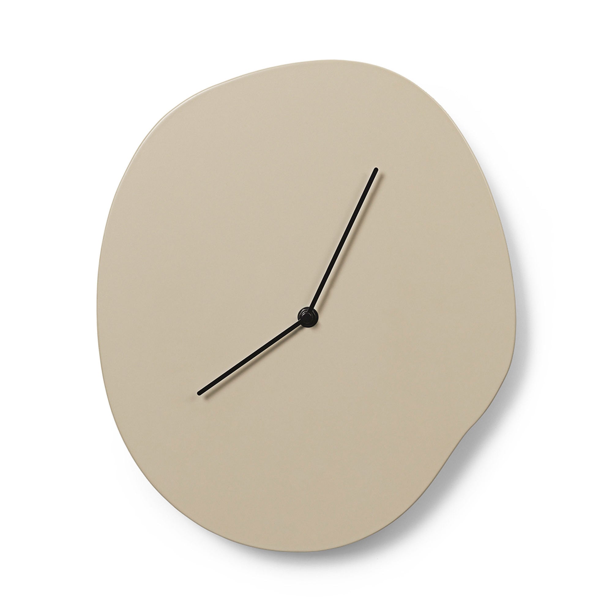  Melt Wall Clock、mySite、sugarbowlscore