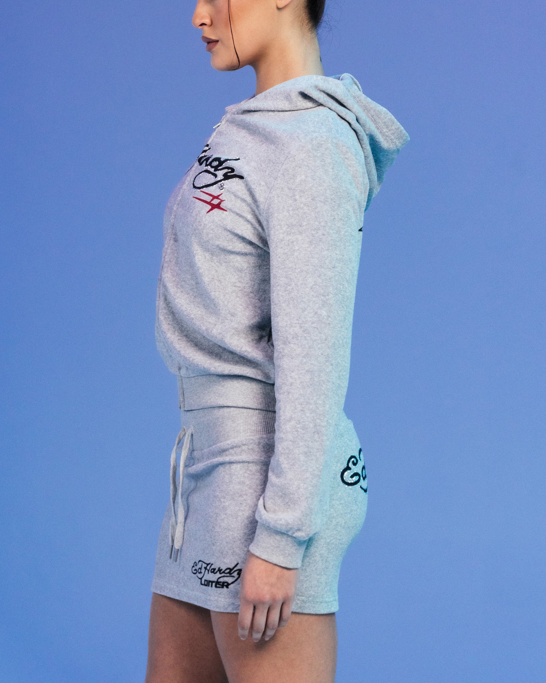 {product_title} - {shop_name}