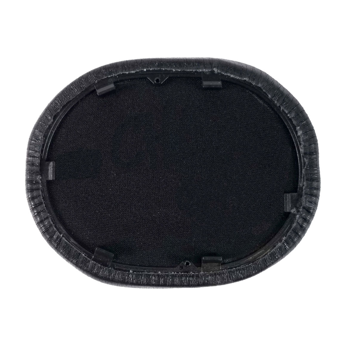  Dekoni Audio - Platinum Series Earpads for Sony WH-1000XM5 Headphones、mySite、merchandisen