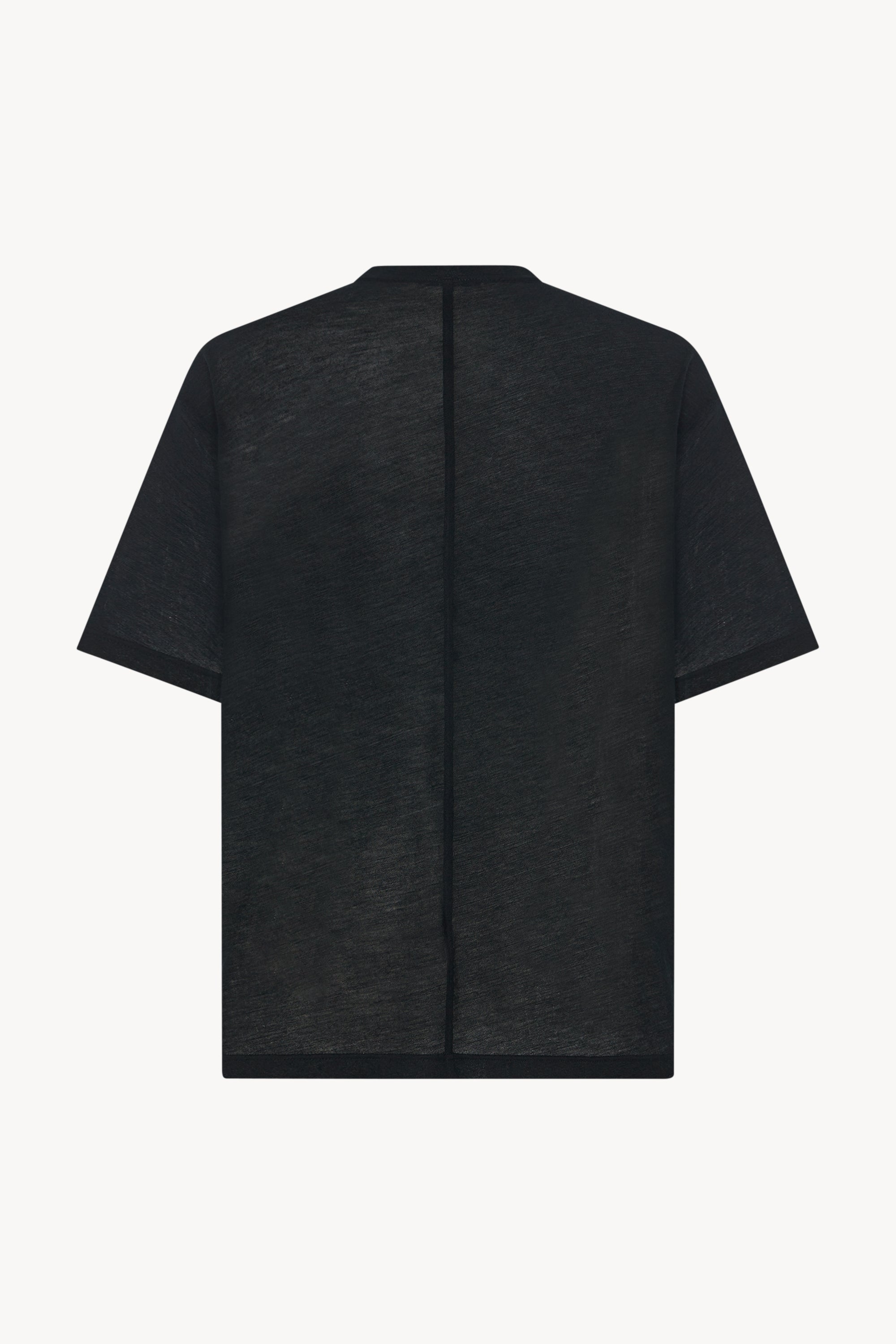 Steven Top in Cashmere、mySite、aoinhome