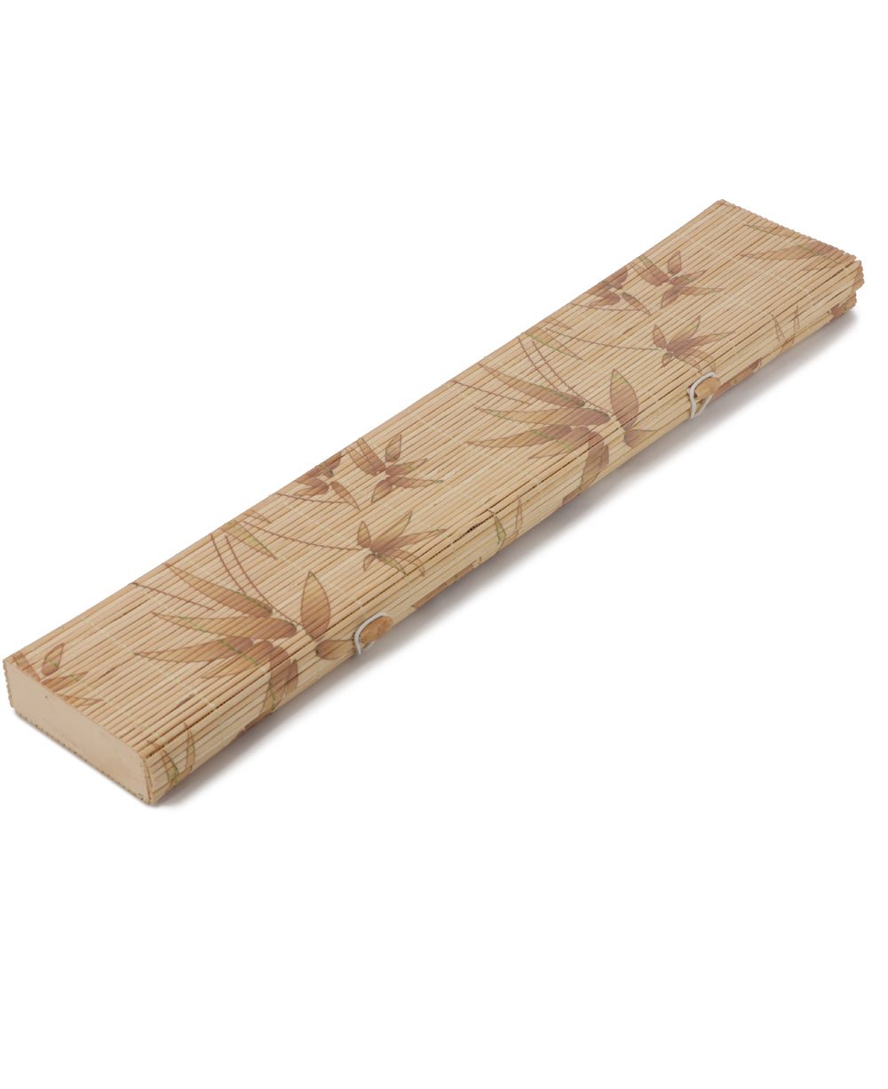 Bamboo Meditation Mala Box、mySite、topwebapps