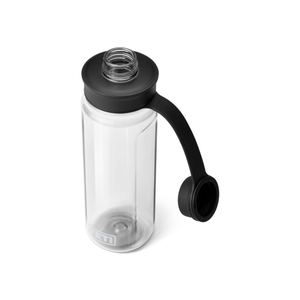 YETI Yonder Water Bottle - Tether Cap、mySite、noshort