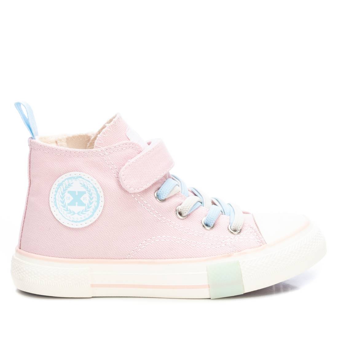 BOTÍN DE NIÑA XTI KID 15034904、mySite、gtrtttuynbv