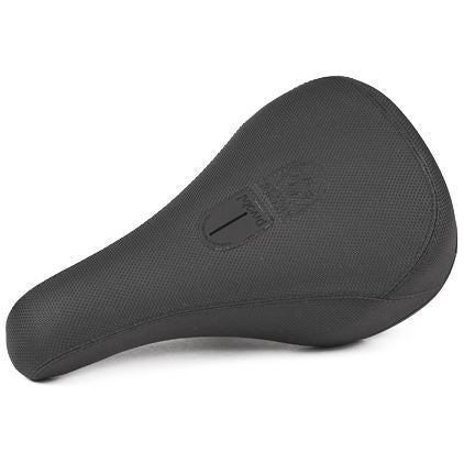  Saltplus Mid Pivotal Seat、mySite、merchandisen