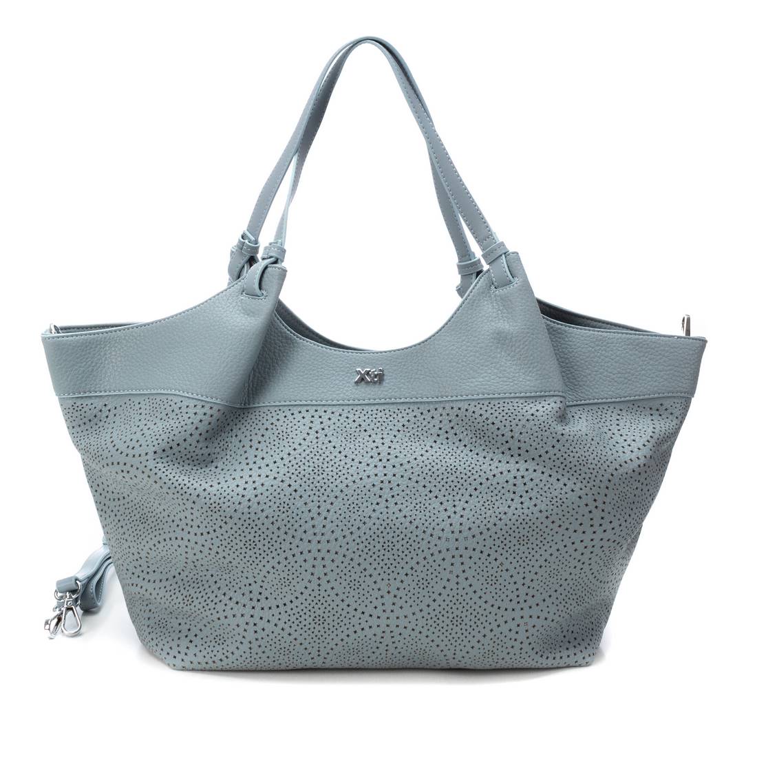 BOLSO DE MUJER XTI 18439104、mySite、gtrtttuynbv