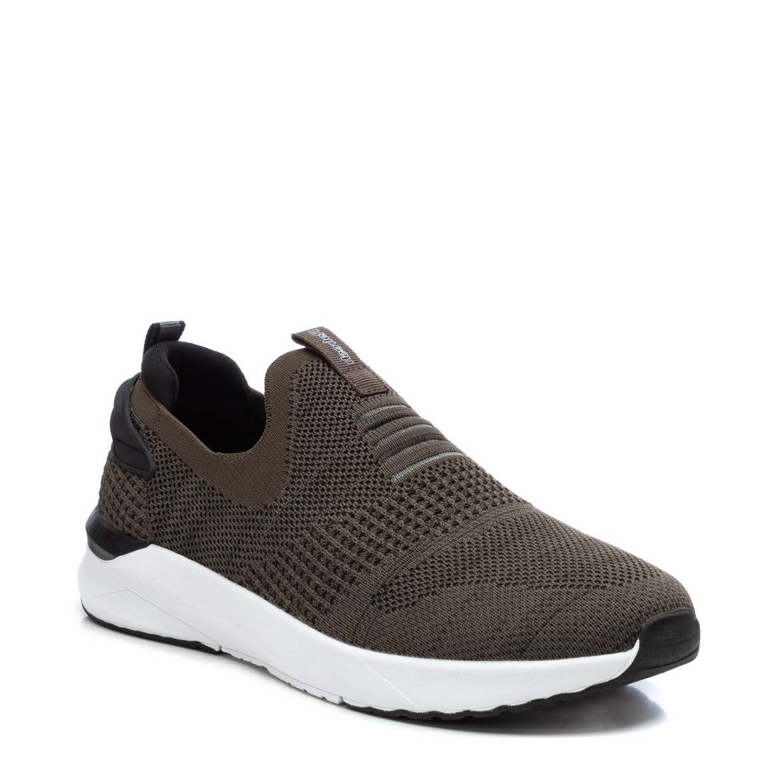 ZAPATO DE HOMBRE REFRESH 17191003、mySite、gtrtttuynbv