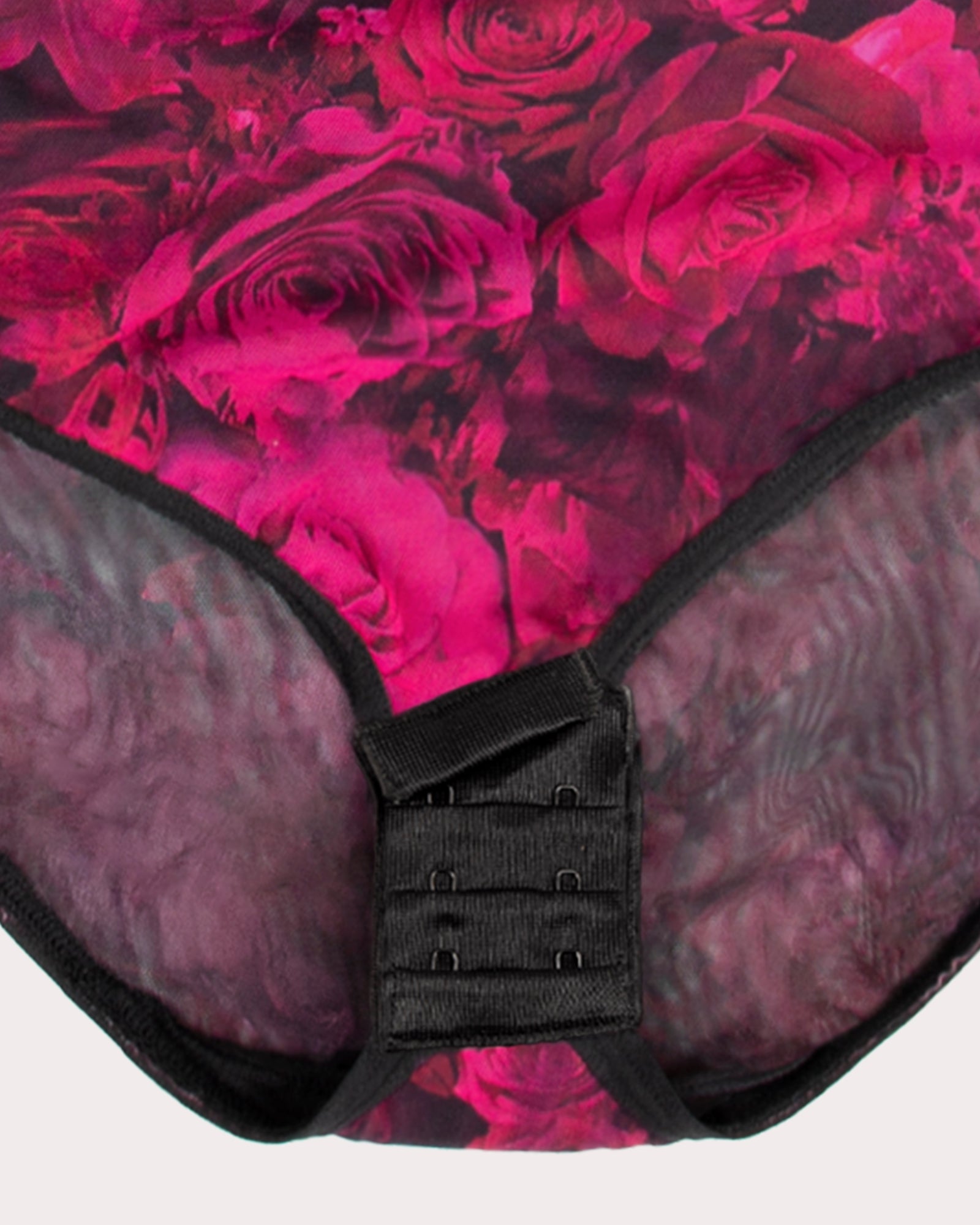  Sheer mesh body Sale、mySite、sugarbowlscore