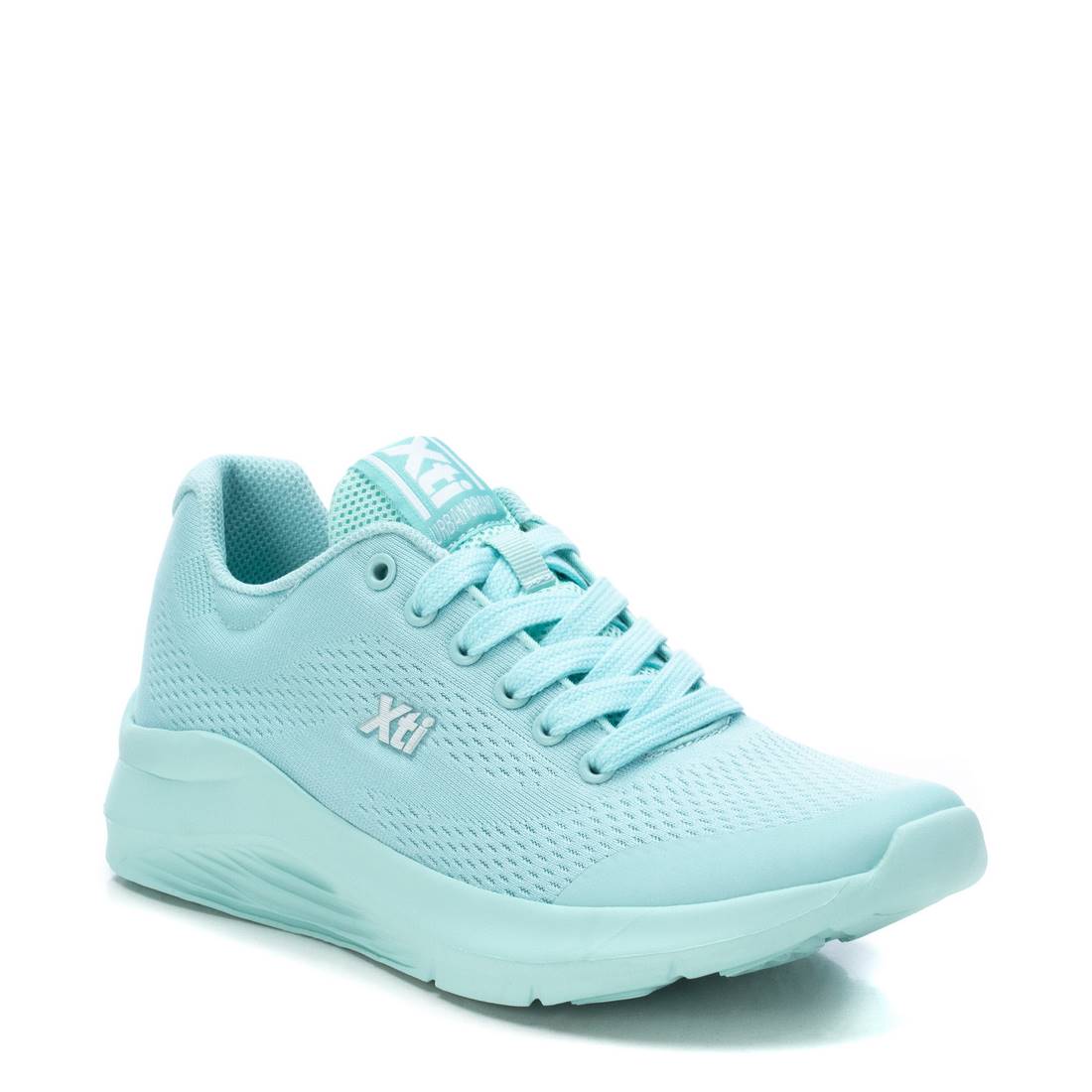 ZAPATO DE MUJER XTI 14072908、mySite、gtrtttuynbv