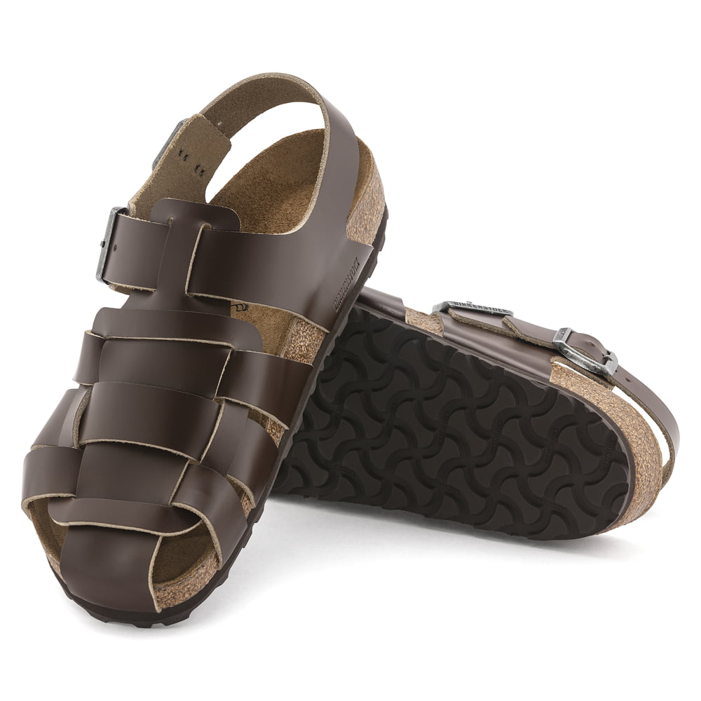 Hagi Natural Leather、mySite、gtrtttuynbv