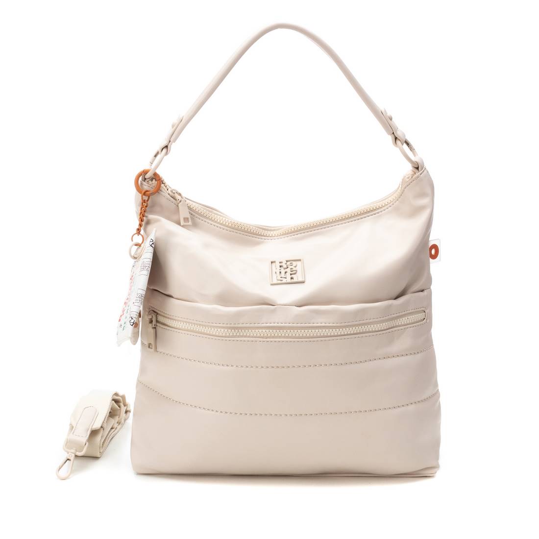 BOLSO DE MUJER REFRESH 18327002、mySite、gtrtttuynbv