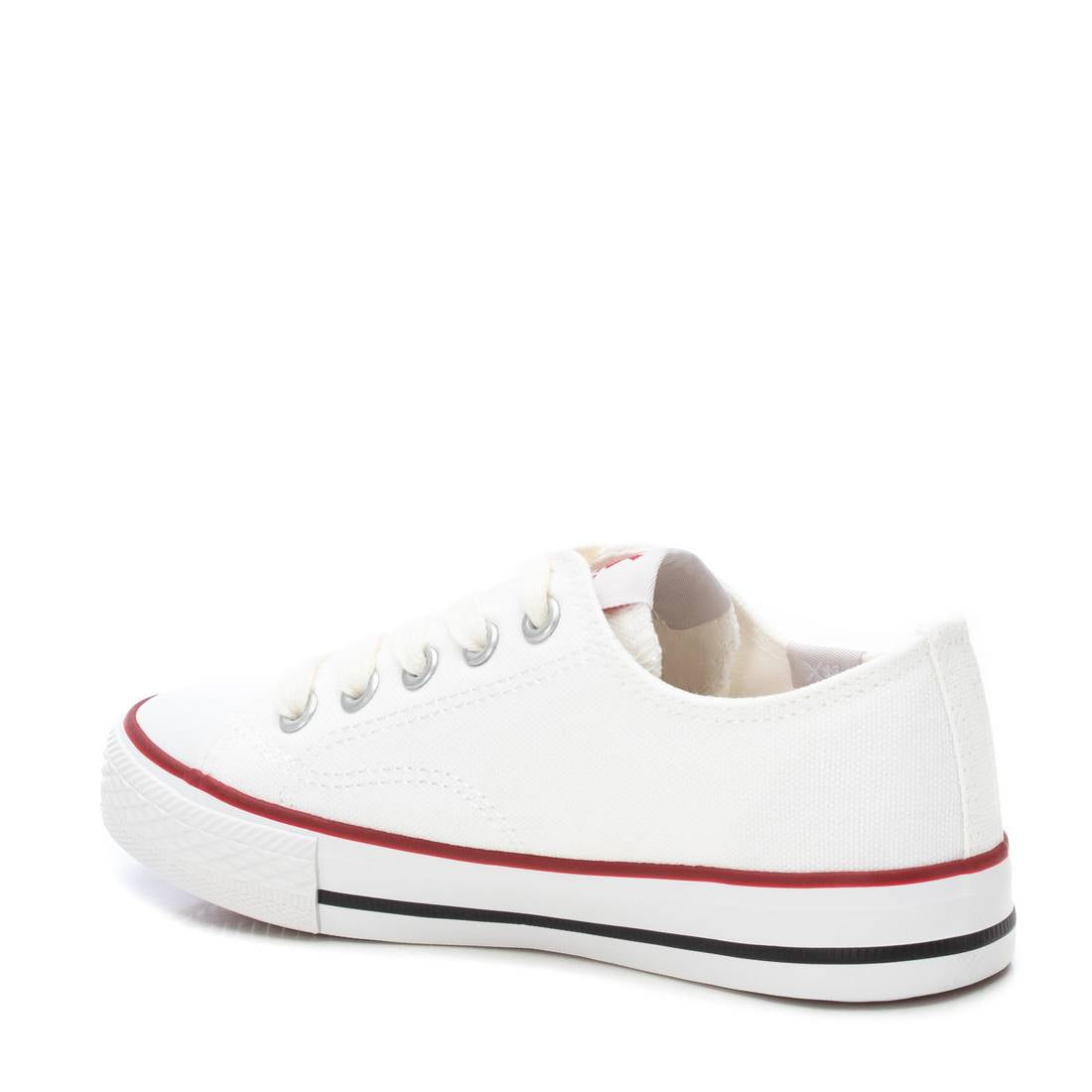 ZAPATO DE NIÑA XTI KID 15077702、mySite、gtrtttuynbv