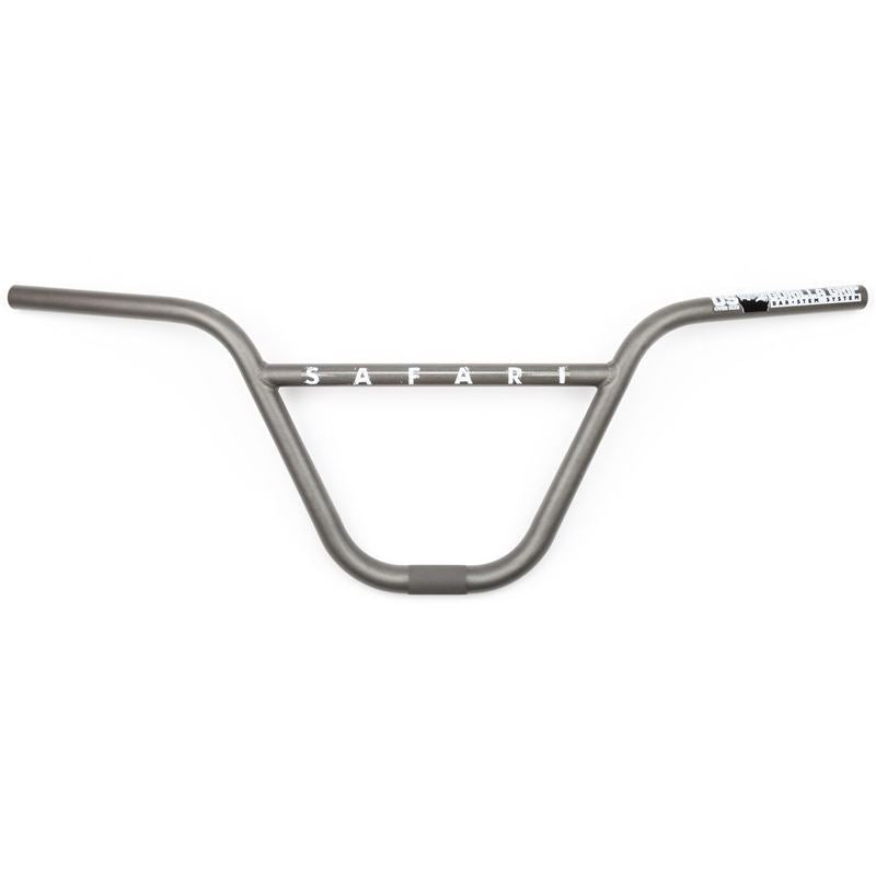  BSD Safari Oversized Bar、mySite、merchandisen