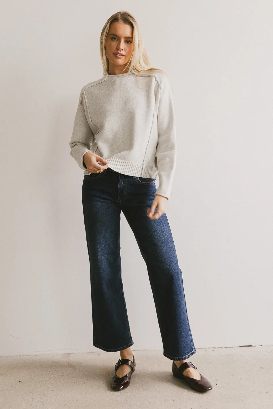 {product_title} - {shop_name}