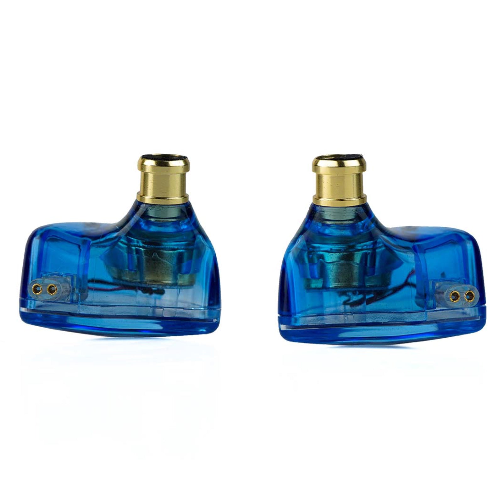  Headphone Zone X Tangzu - Wan'er S.G (Unboxed)、mySite、merchandisen