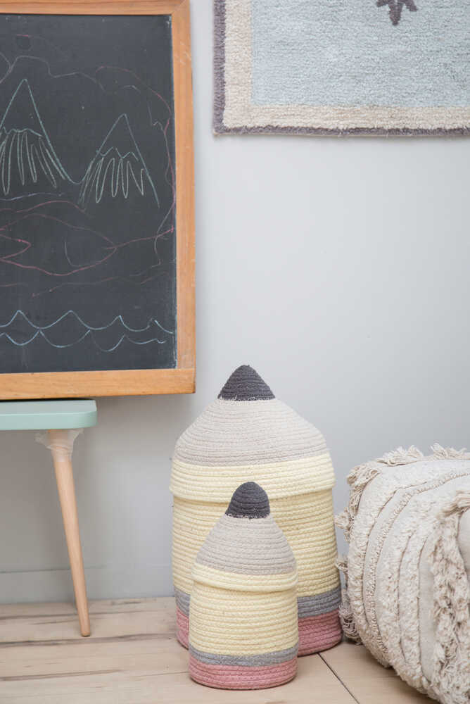 STORAGE BASKET PENCIL、mySite、gigharbornorthrealestate