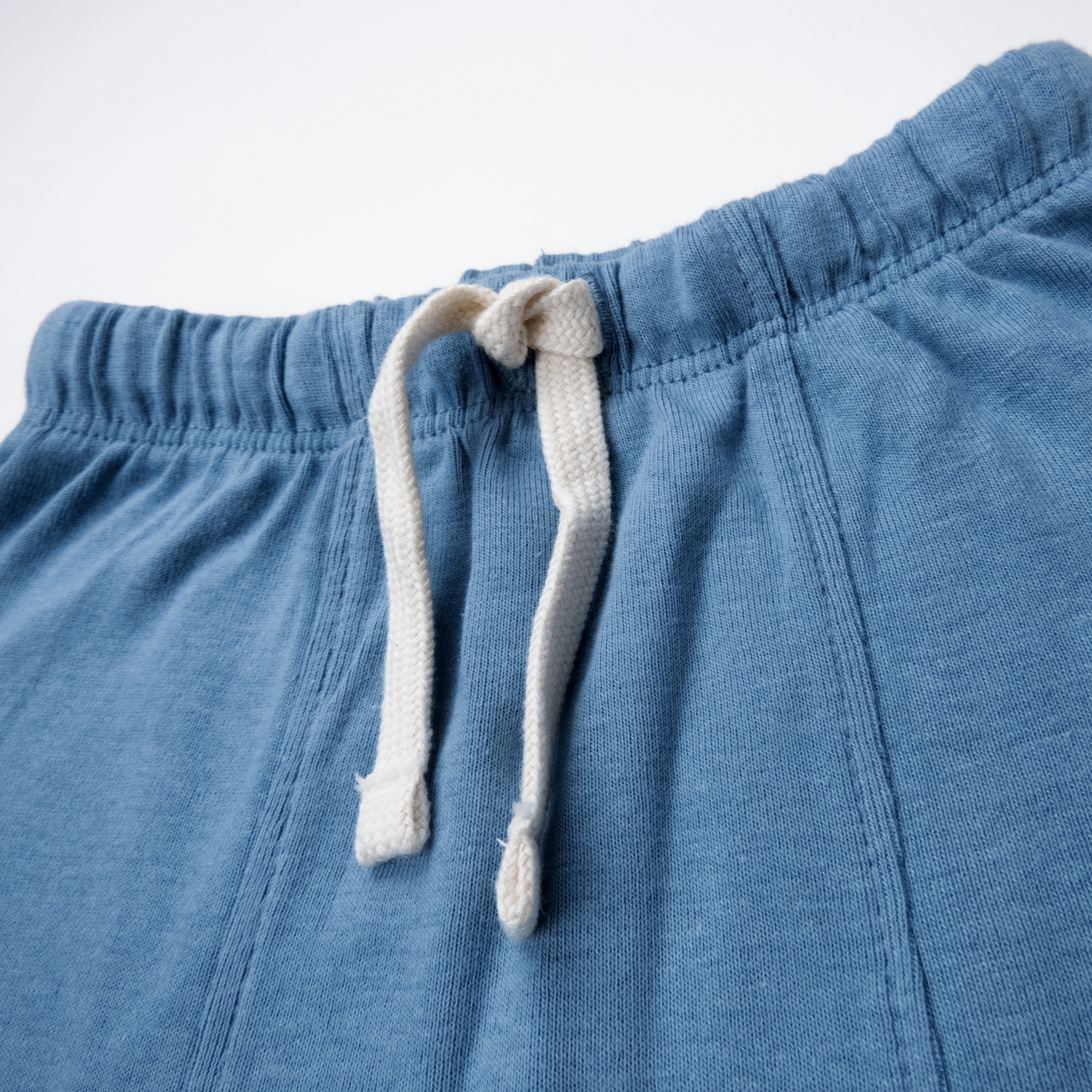  2-Pack Organic Cotton Honest Pants、mySite、layawaytickets