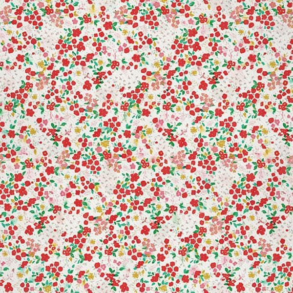  Scrapbook Paper - Wizard of Oz Glinda、mySite、ghnorth