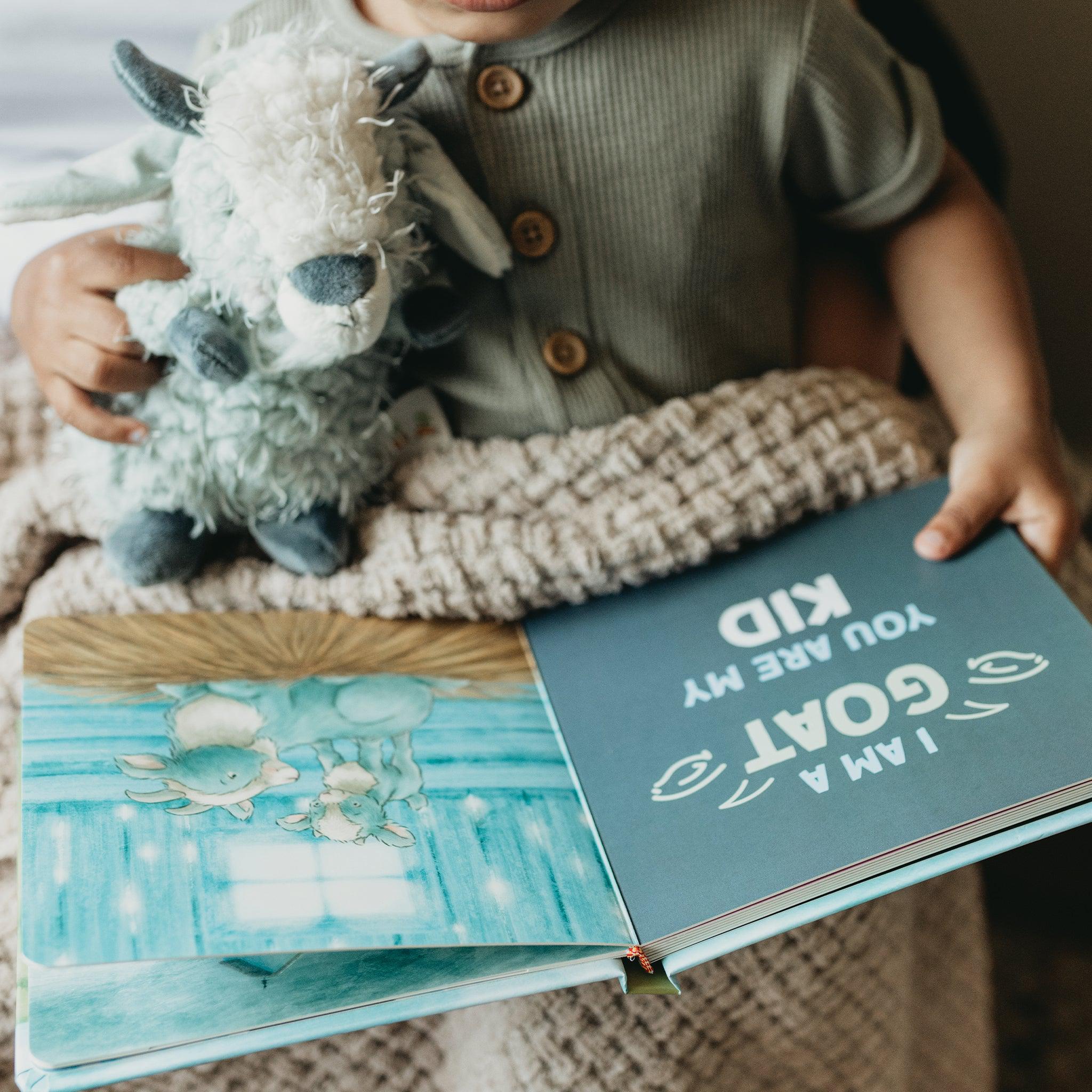 You Are My Baby Book、mySite、g9winljtr