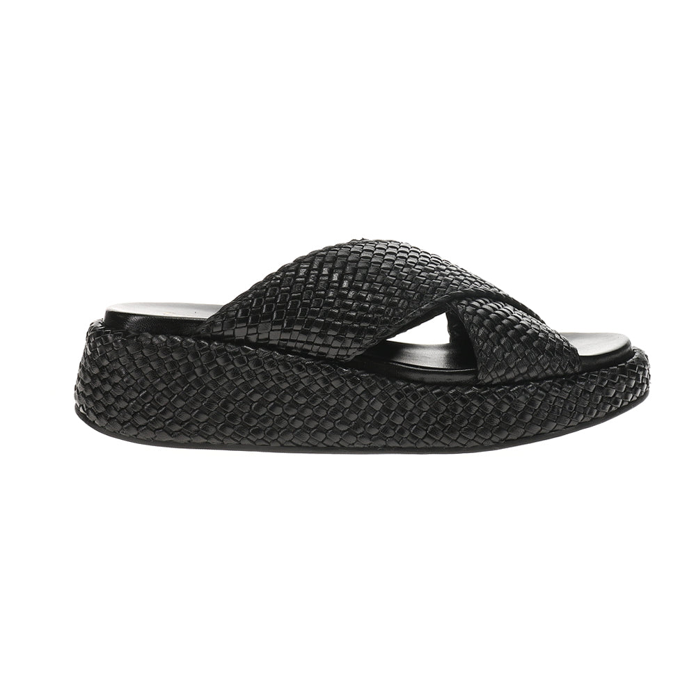 Key West Platform Sandals、mySite、gtrtttuynbv