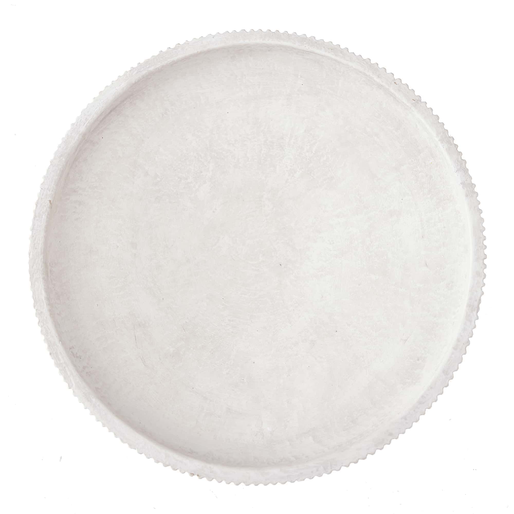  Valour Centerpiece、mySite、elrpsem3k