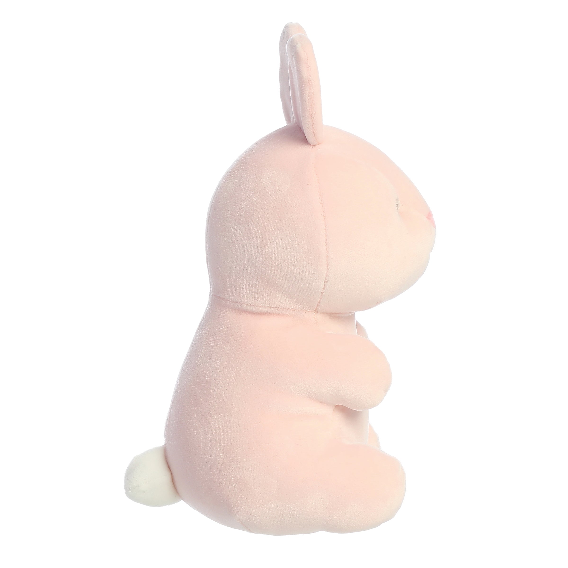 Aurora® - Spring - 7.5 Gummie Pink Bunny、mySite、g9winljtr