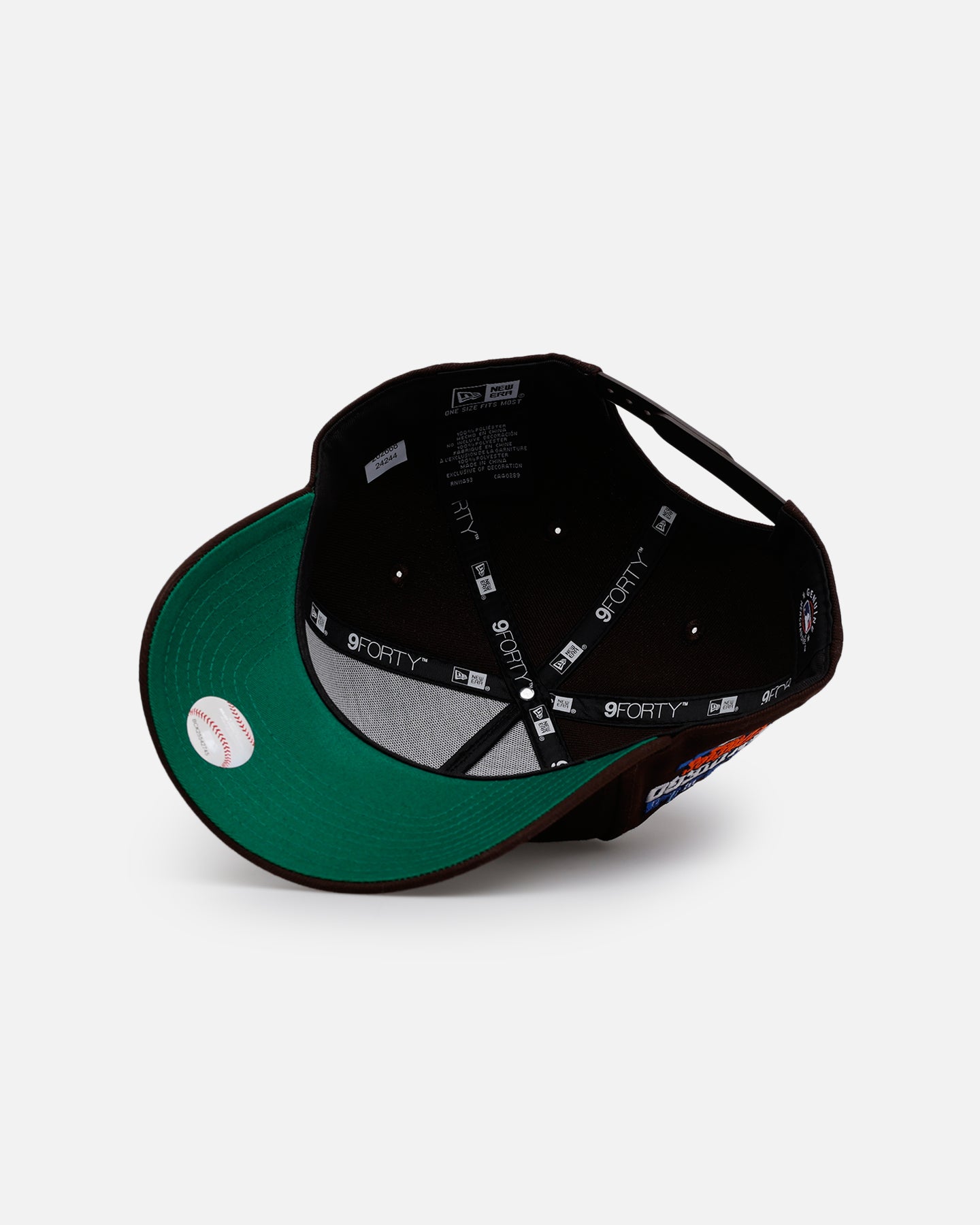 {product_title} - {shop_name}