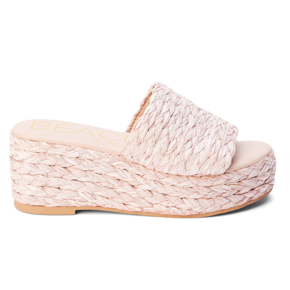 Peony Platform Espadrille Sandals、mySite、gtrtttuynbv