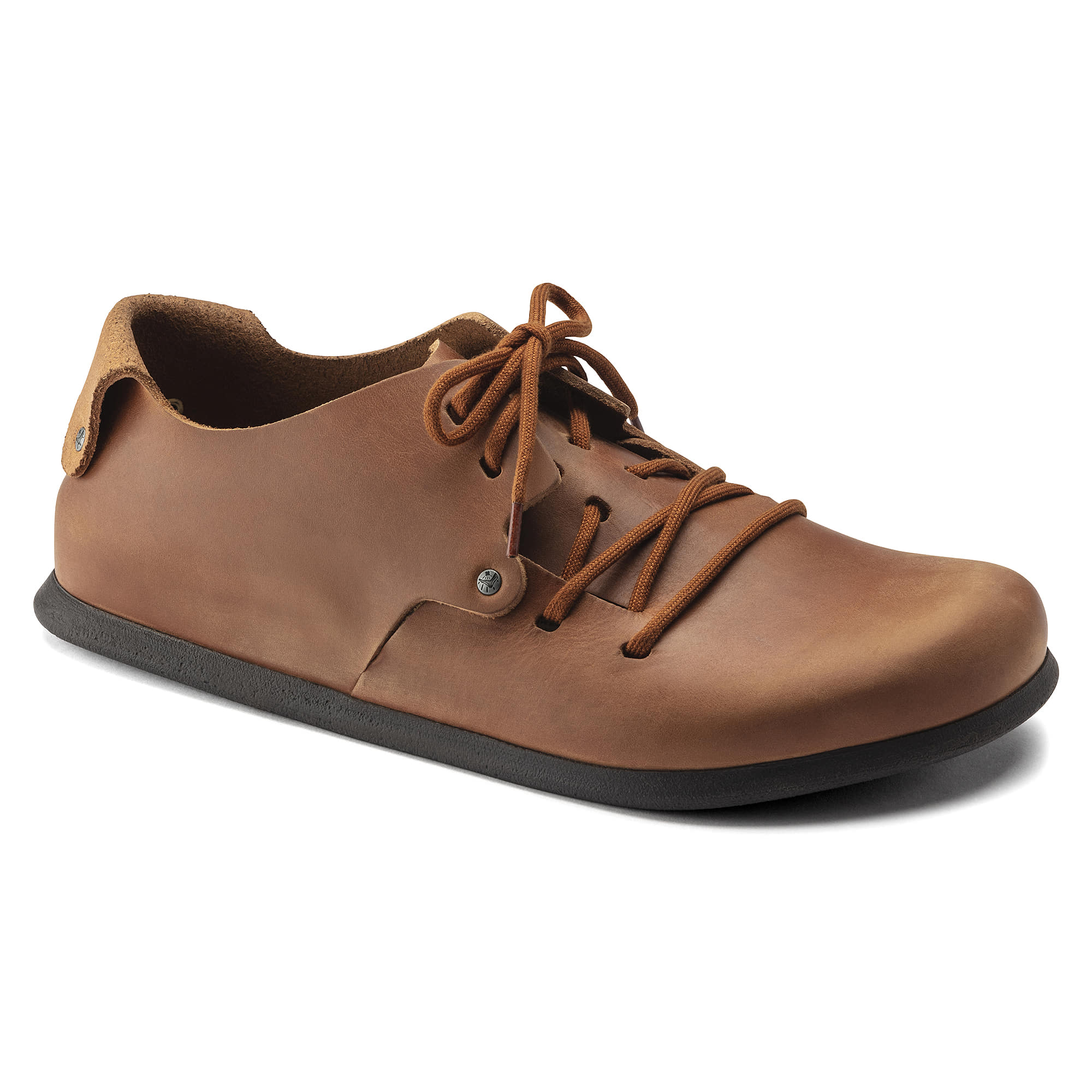 Montana Natural Leather、mySite、gtrtttuynbv