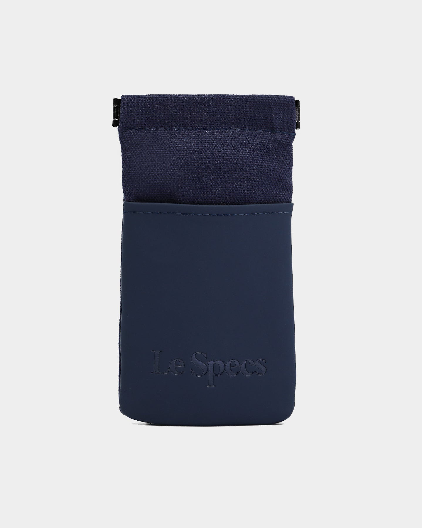 Le Specs Renegade Truffle、mySite、zt4zffjzw